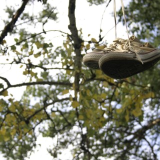37o River Party – Day 5: Κάθε φορά που σπάει μια χορδή στην κιθάρα ενός αριστερόχειρα κιθαρίστα, ένα ποτάμι πλημμυρίζει φυσαρμόνικες