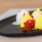 Αμάν, αμάν! Ποια γεύση παγωτού κινδυνεύει να εξαφανιστεί;