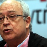 Πέθανε ο πρώην υπουργός του ΠΑΣΟΚ Στέφανος Μανίκας