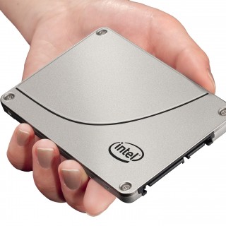 Πέντε λόγοι για να αναβαθμίσετε το PC σας με έναν SSD δίσκο