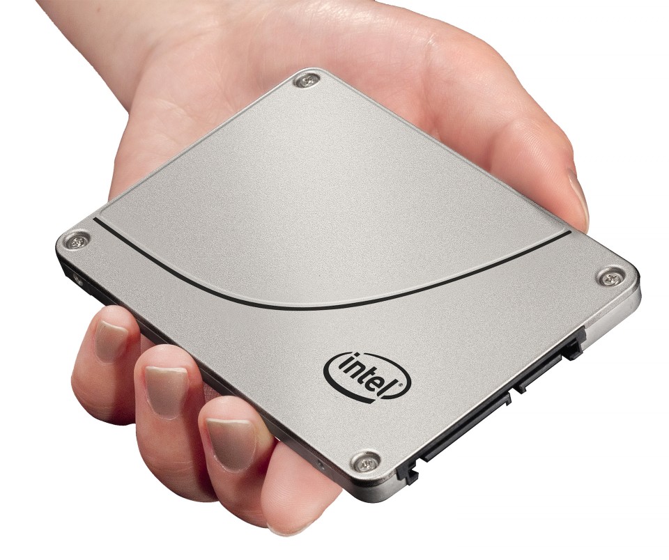 Intel-SSD-DC-S3700-edit