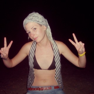 Ένα Ρομάντσο στον Μαλακώντα