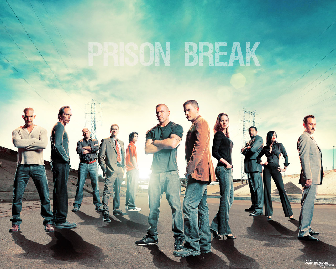 PB-prison-break-5471219-1280-1024