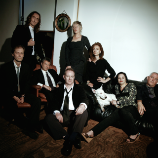 #DocuSunday: Ένα ντοκιμαντέρ για την μπάντα που προτίμησε να παραμείνει punk από το να είναι επιτυχημένη. Τους Mekons.