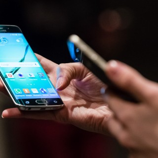 Πώς θα είναι η ζωή μας στη Νέα Ψηφιακή Εποχή;