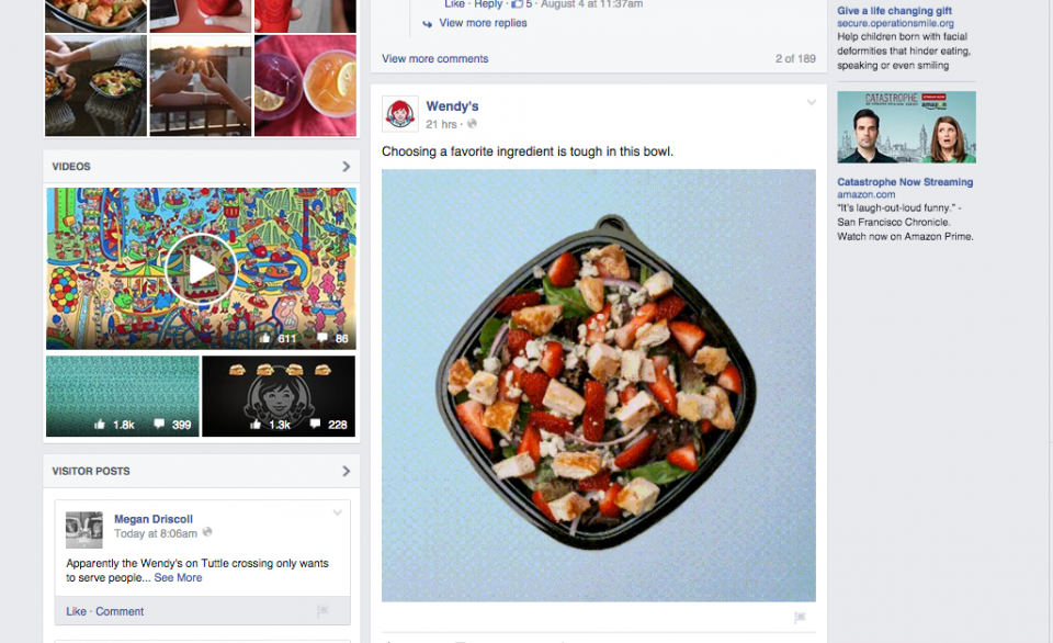 Screen-Shot-2015-08-21-at-9.03.32-AM