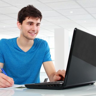 Οδηγός αγοράς laptop για φοιτητές