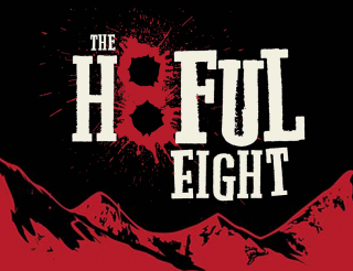 Κυκλοφόρησε το πρώτο τρέιλερ της νέας ταινίας του Κουέντιν Ταραντίνο (ΒΙΝΤΕΟ)