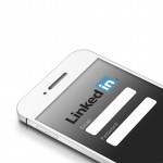 LinkedIn: Ανήκει πια στη Microsoft έναντι 26,2 δις