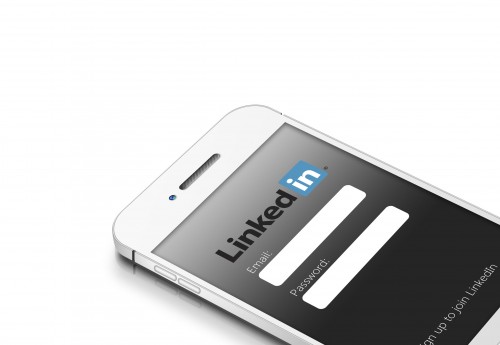 LinkedIn: Ανήκει πια στη Microsoft έναντι 26,2 δις