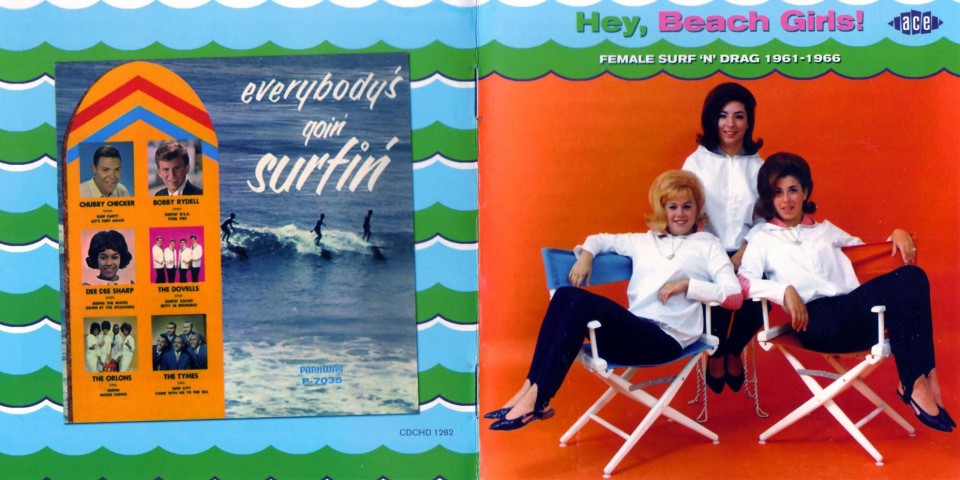 V-A-Hey_Beach_Girls-Female_Surf_N_Drag_1961-1966-Booklet-