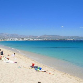 Ισπανία, Γαλλία και Ιταλία απαγορεύουν το κάπνισμα στις παραλίες