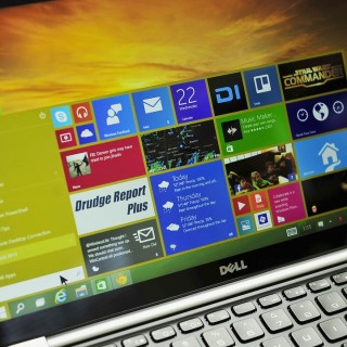 Να τι χρεώνει η Microsoft στα Windows 10!