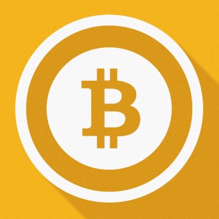 Αξίζει μια επένδυση σε bitcoin;