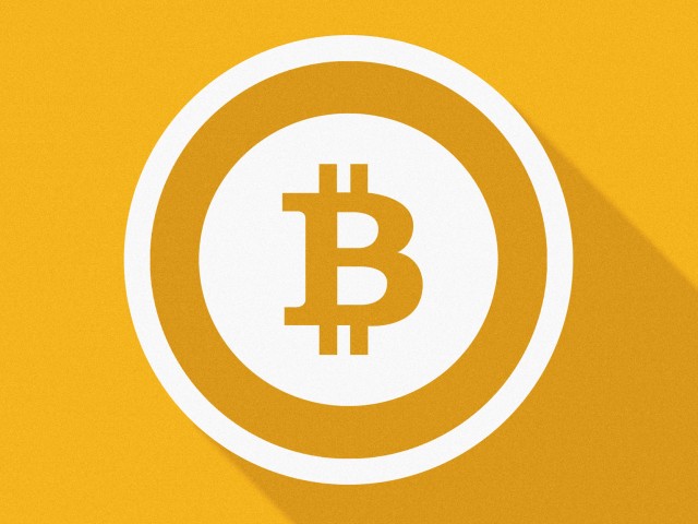 Αξίζει μια επένδυση σε bitcoin;