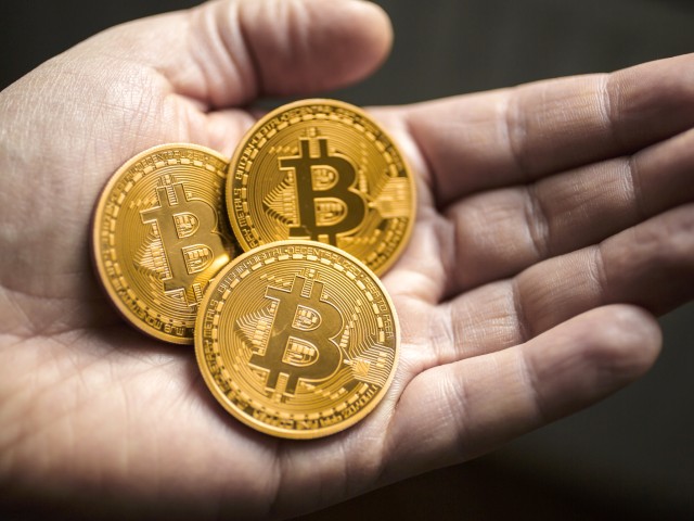 Δανία: Ο κεντρικός τραπεζίτης της χώρας προειδοποιεί κατά του «θανατηφόρου» bitcoin
