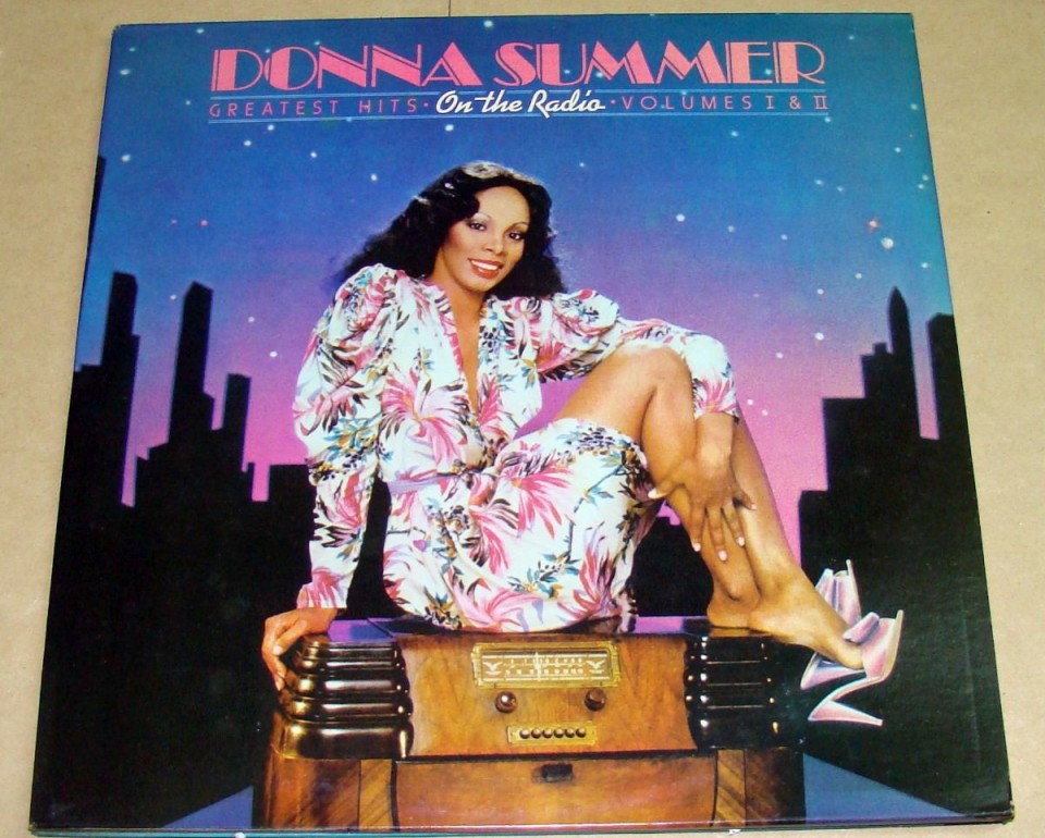donna-summer-on-the-radio-greatest-hits-vol-1-2-lp-doble-6902-MLA5133209821_102013-F
