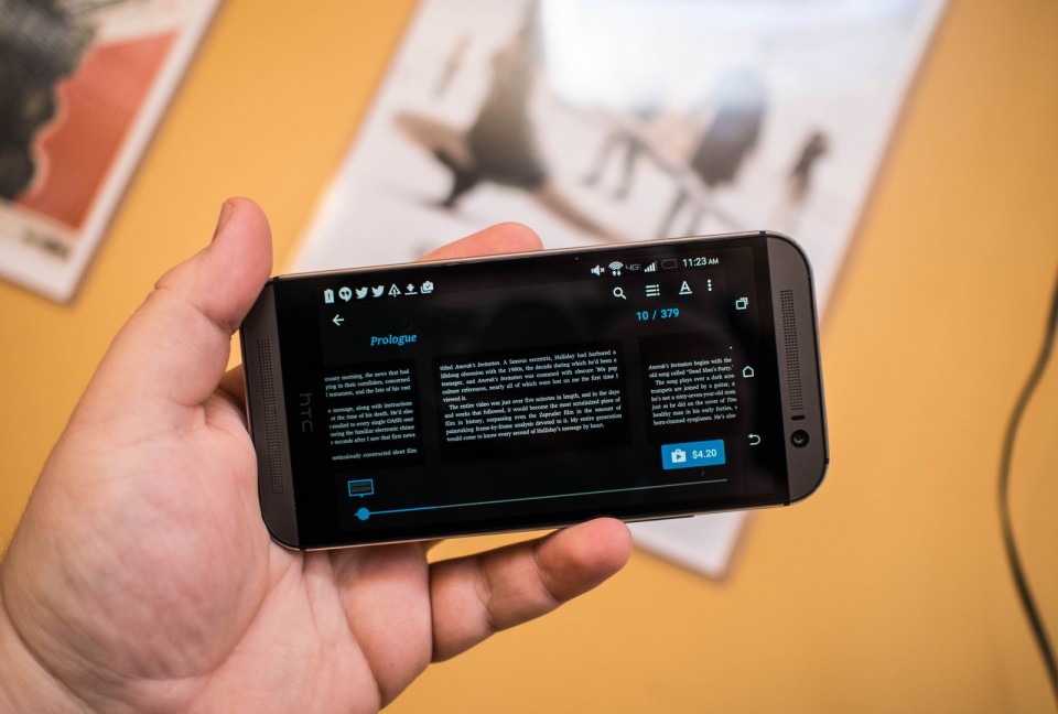 editors-roundtable-books-3