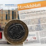 4 στους 5 Γερμανούς δεν πιστεύουν ότι η ελληνική κυβέρνηση θα εφαρμόσει τις νέες μεταρρυθμίσεις