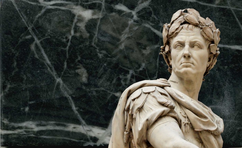 julius_caesar_power_roman_legion_emperator_hd-wallpaper-694043
