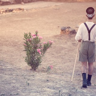 To Φεστιβάλ κατάφερε και στάθηκε όρθιο
