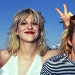 Tribute της Courtney Love στον Kurt στο instagram ξεσήκωσε θύελλα αρνητικών σχολίων