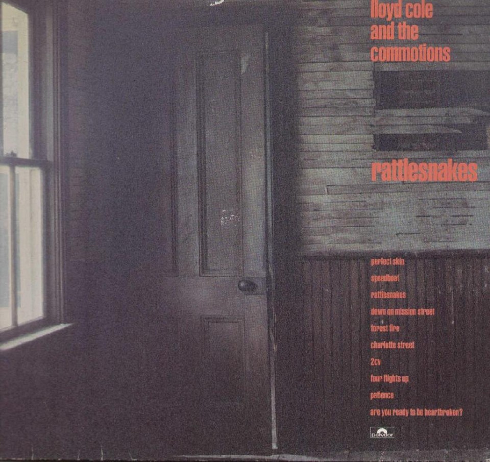 lloyd-cole-and-the-commotions-rattlesnakes