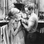 Κλασικές ταινίες με ελεύθερη είσοδο στην αυλή του Πολυχώρου Χυτήριο