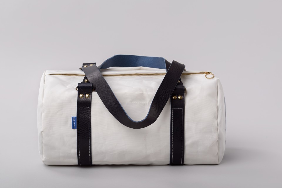 mini Cassiopi Classic