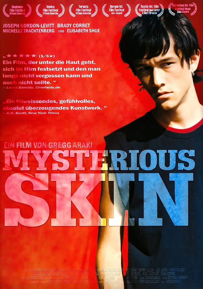 mysterious-skin