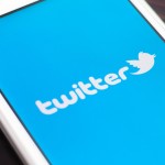 Το Twitter παίρνει μέτρα ενάντια στα «τρολ»