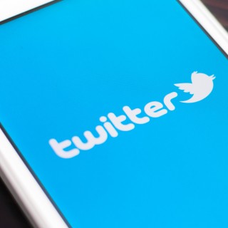 4+1 έξυπνα tips που αγνοούσατε για το Twitter