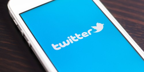 Εκατομμύρια κωδικοί πρόσβασης Twitter στις ΗΠΑ εκλάπησαν και πωλούνται από κυβερνοπειρατές