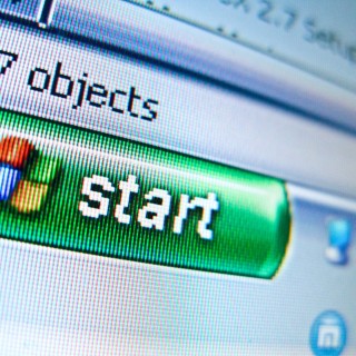 Μενού Έναρξη: 20 χρόνια ιστορίας και γράφει ακόμα…