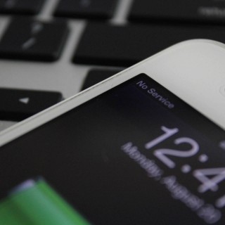 Τι μπορείτε να κάνετε με το smartphone σας χωρίς να μπείτε στο ίντερνετ