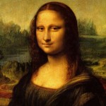 Κρυφά μηνύματα στα πιο απίστευτα μέρη