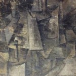 Η «Κομμώτρια» του Πικάσο επέστρεψε στη Γαλλία