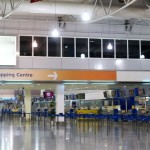Στη γερμανική Fraport 14 περιφερειακά αεροδρόμια της χώρας.
