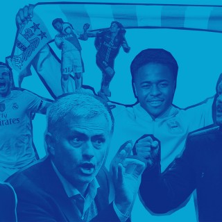 Το Eurogroup Στη Σέντρα