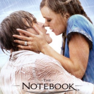 Το «Τhe Notebook» γίνεται σειρά