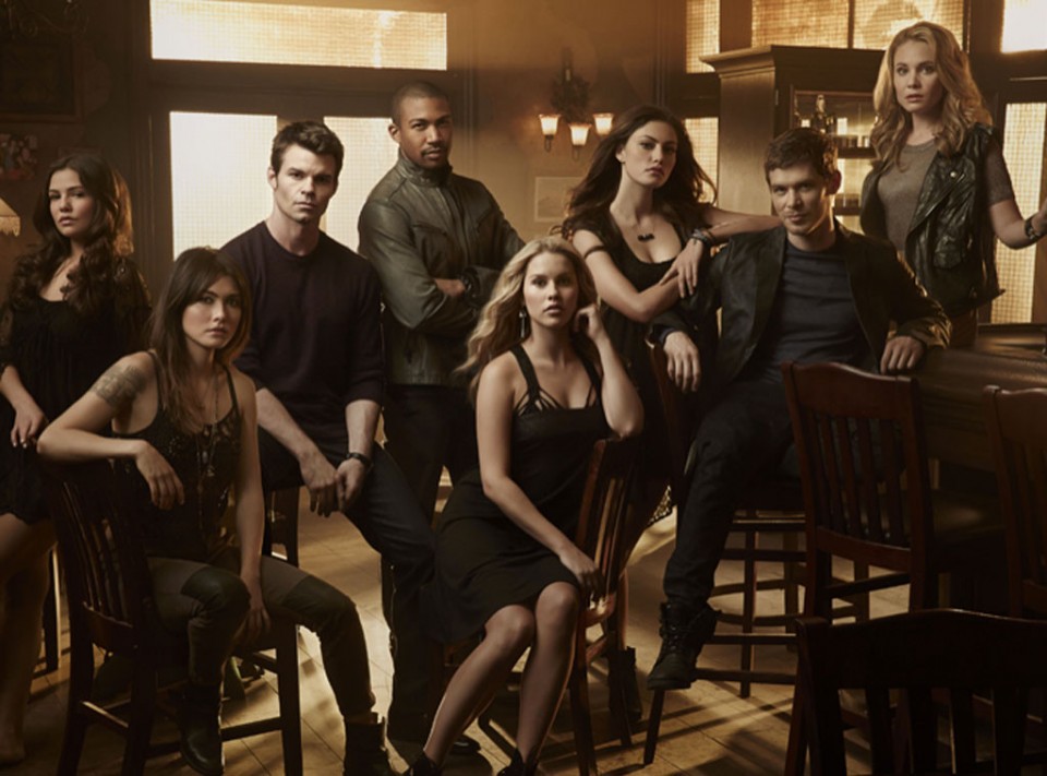 rs_1024x759-140106070048-1024-14-jc-TheOriginals