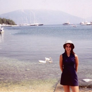 “You Can’t Always Get What You Want…”