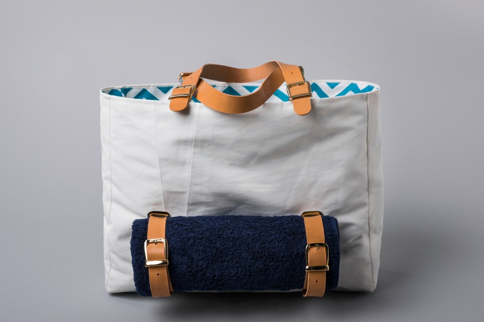 salty-bag-march-2015-3rd-day---finals-162