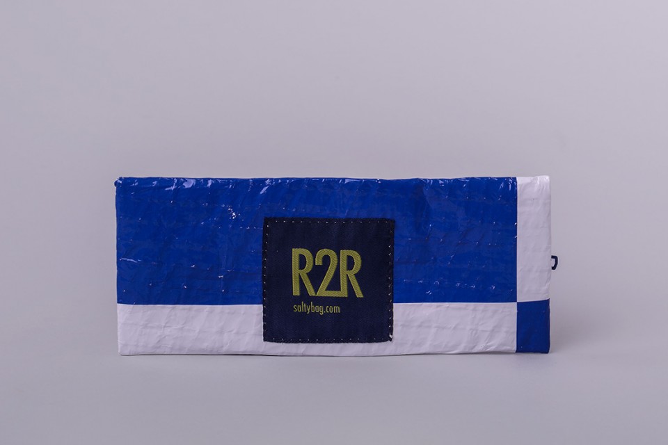 Pencil Case R2R