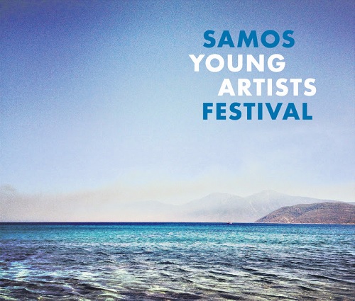 samos-youngartists-fest15