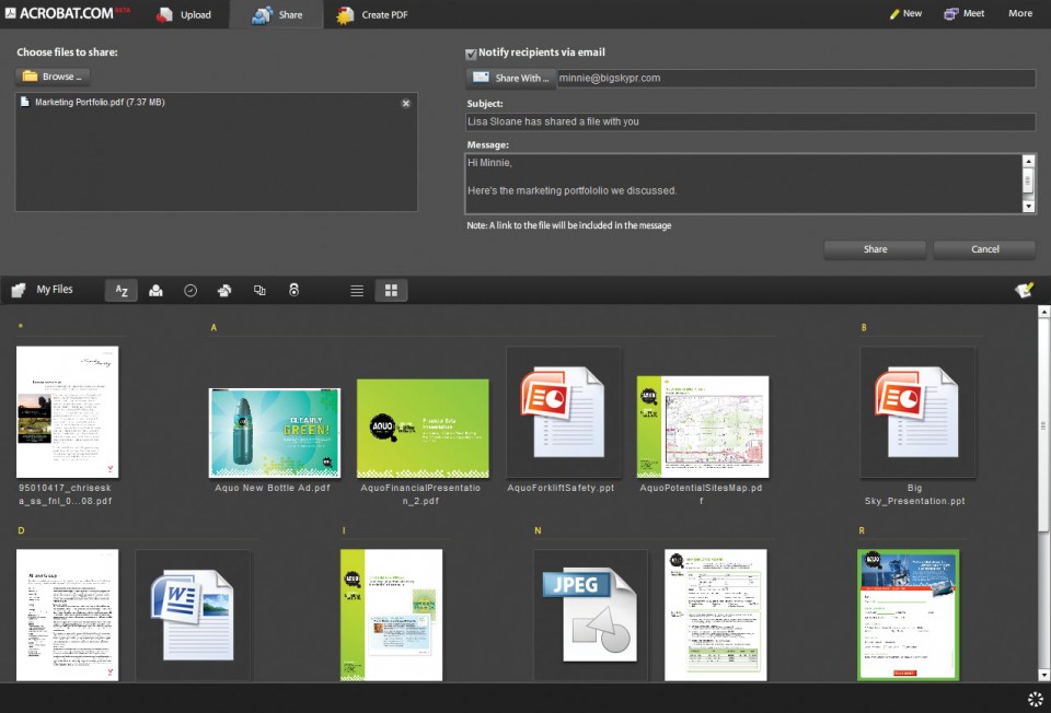 share_screenshot-05192008_mod