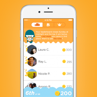 Τι ρόλο βαράνε τα κέρματα στο Swarm;