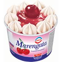 αρχείο λήψης (7)