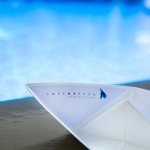 Το LoveGreece.com προβάλλει την Ελλάδα στο παγκόσμιο δίκτυο των Design Hotels