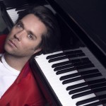 O Rufus Wainwright απόψε στο Ηρώδειο με την όπερα Prima Donna